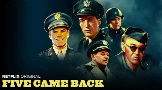 five-came-back.jpg