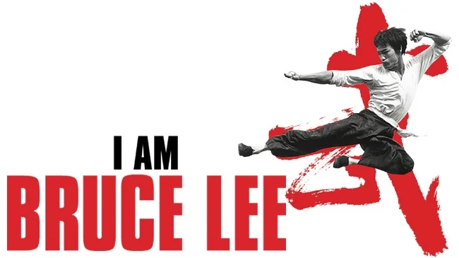 i-am-bruce-lee-movie.jpg