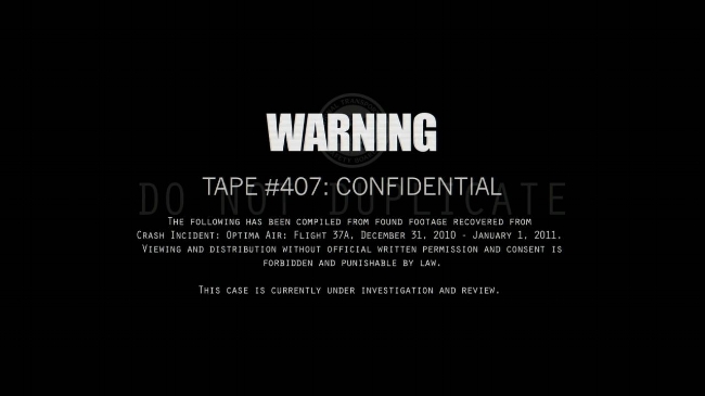 The Last Broadcast 1998 Contains Moderate Peril The Last Broadcast 1998 Contains Moderate Peril