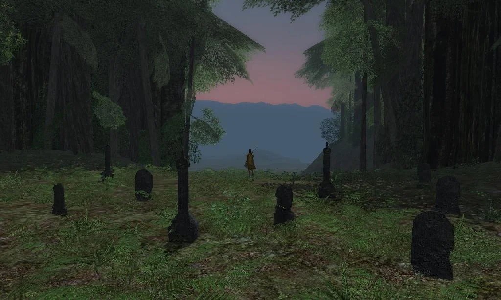 Above Duilland.jpg