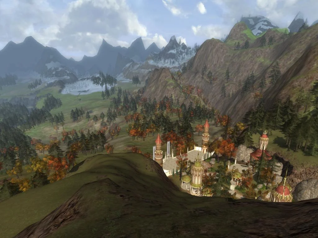Between Ettenmoors & North Trollshaws.jpg