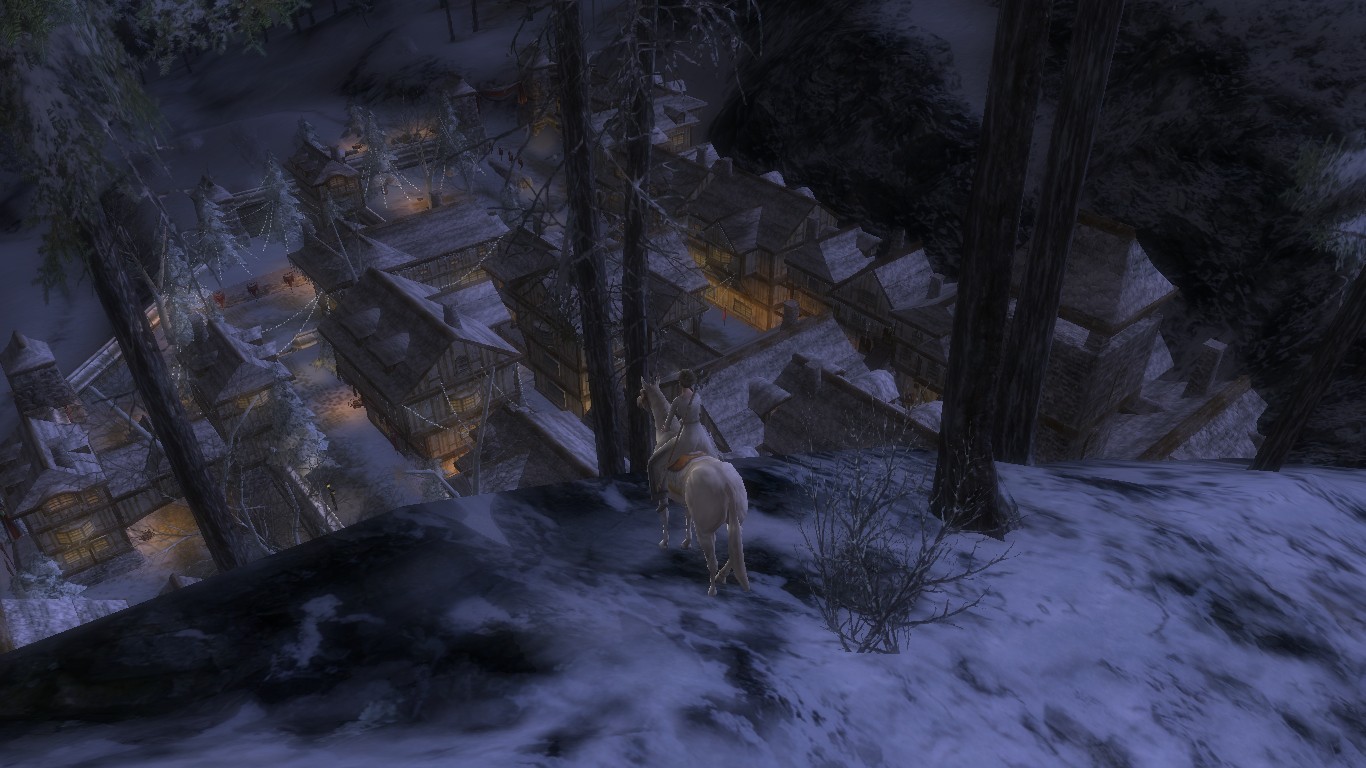 Above Frostbluff.jpg