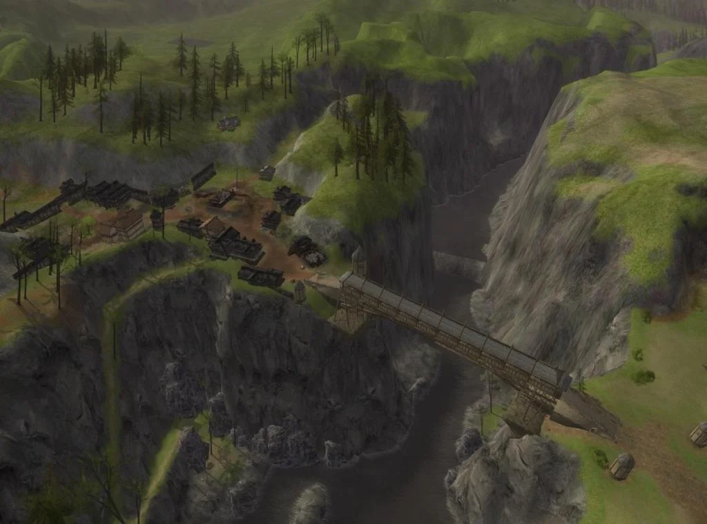 Birdseye view of Trestlebridge.jpg