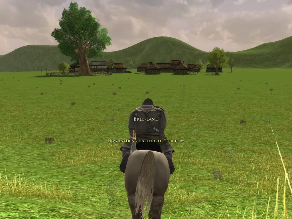 Bree Land.jpg