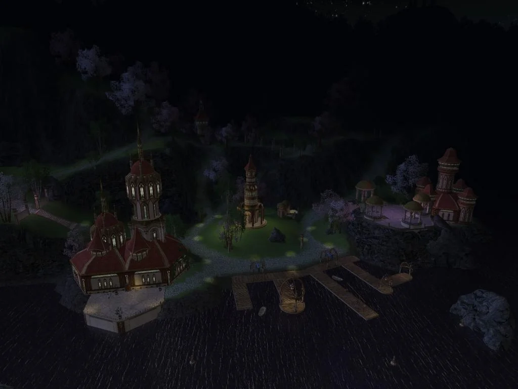 Edhelion from above.jpg