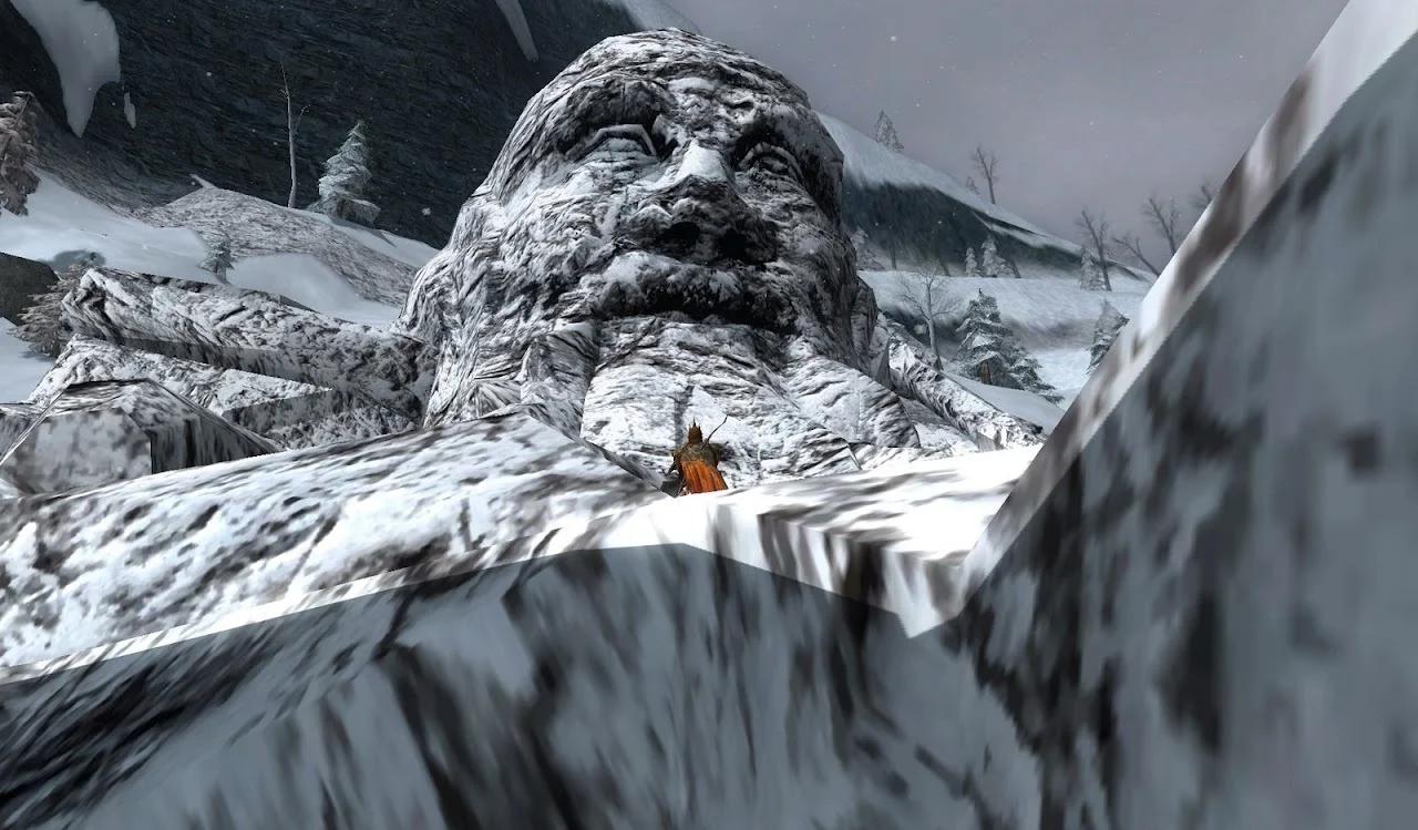 Dwarf-mountain-carving.jpg