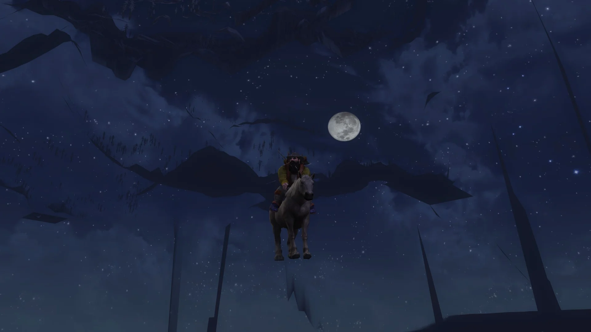 Falling through the Misty Mountains.jpg