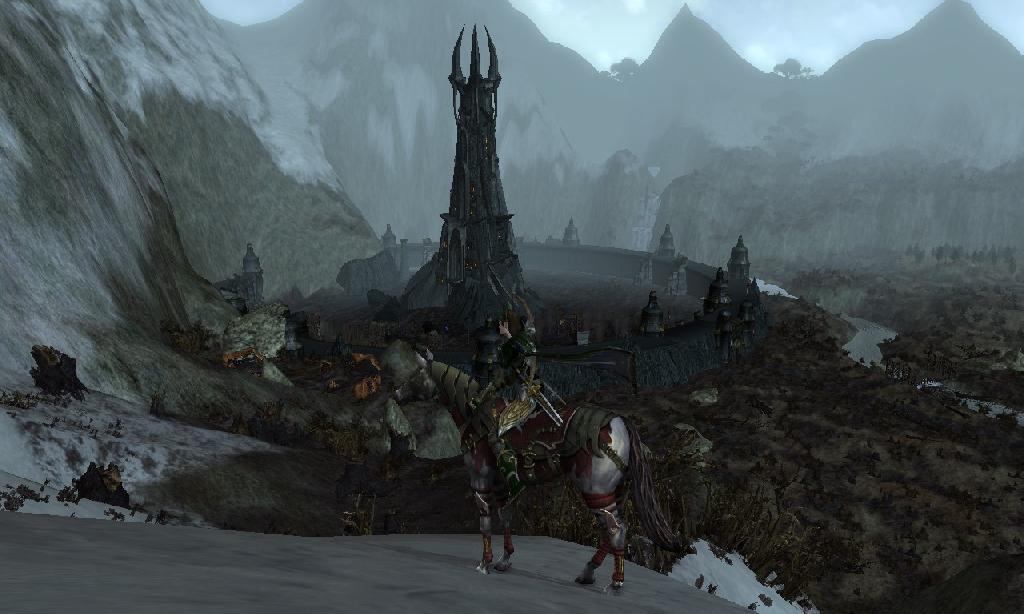 Isengard.jpg