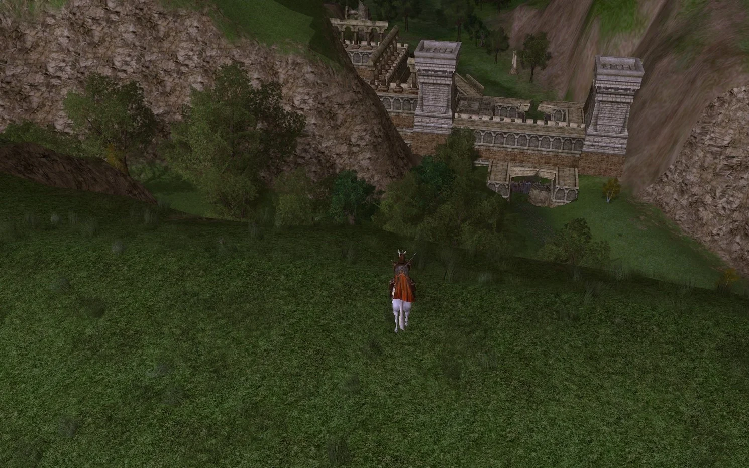 ScreenShot01056.jpg