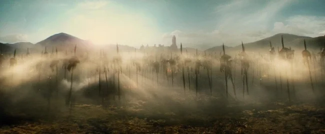 Dracula Untold (2).jpg