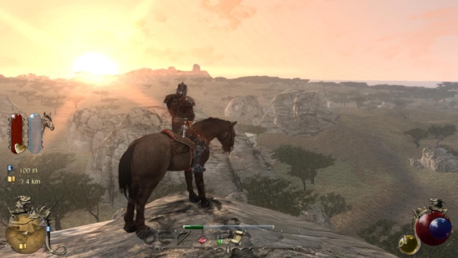 two worlds 2 mods two worlds 2 mods