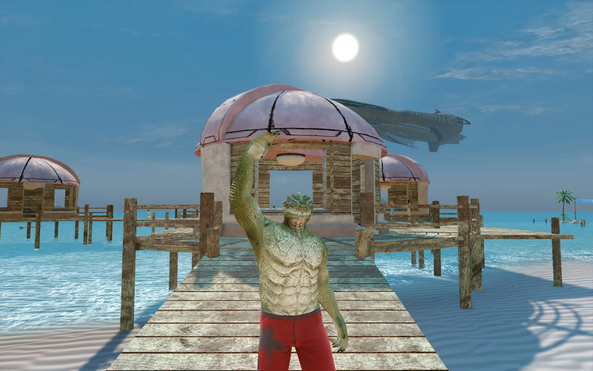 screenshot_2017-06-17-18-50-13.jpg