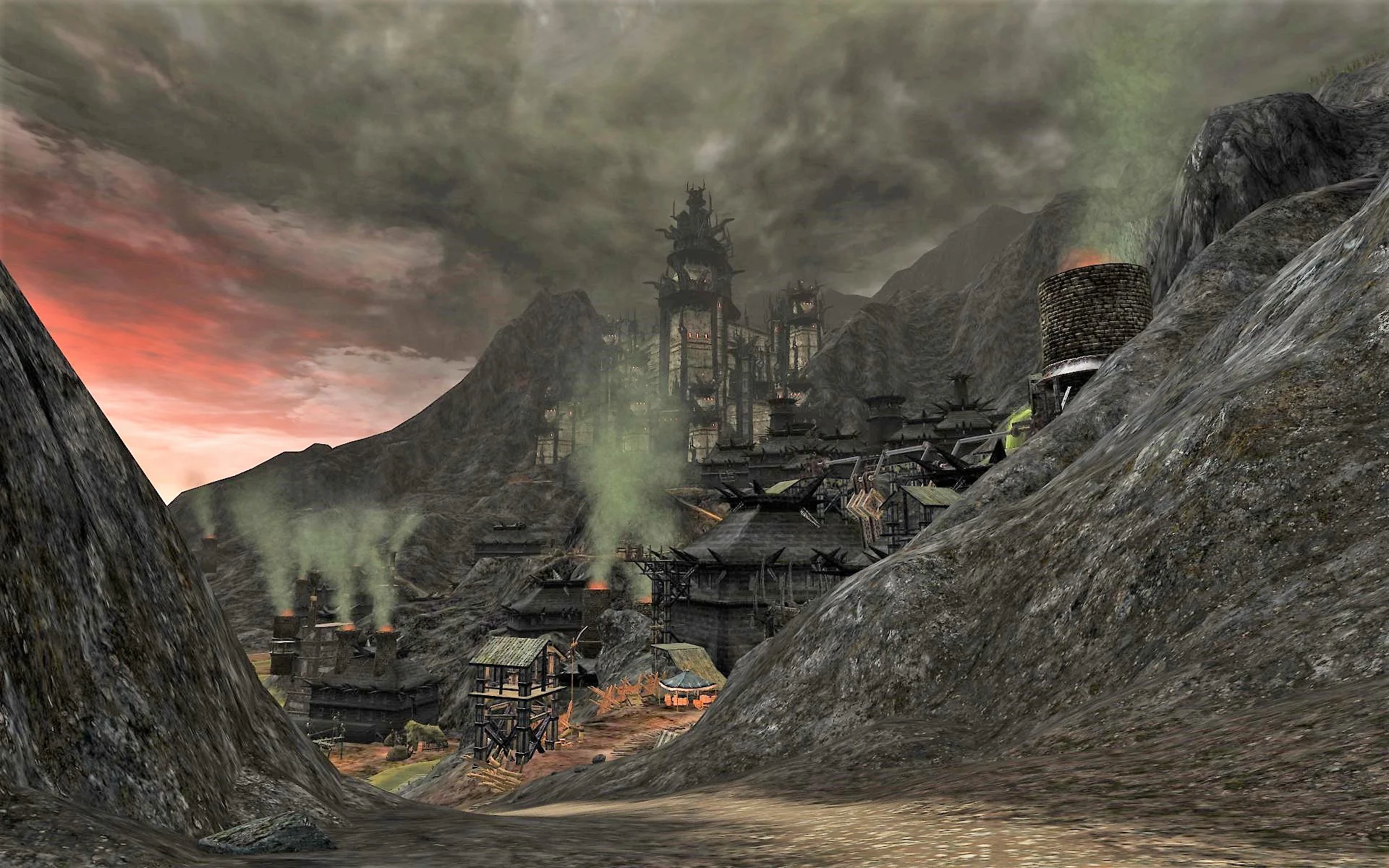 ScreenShot00094.jpg