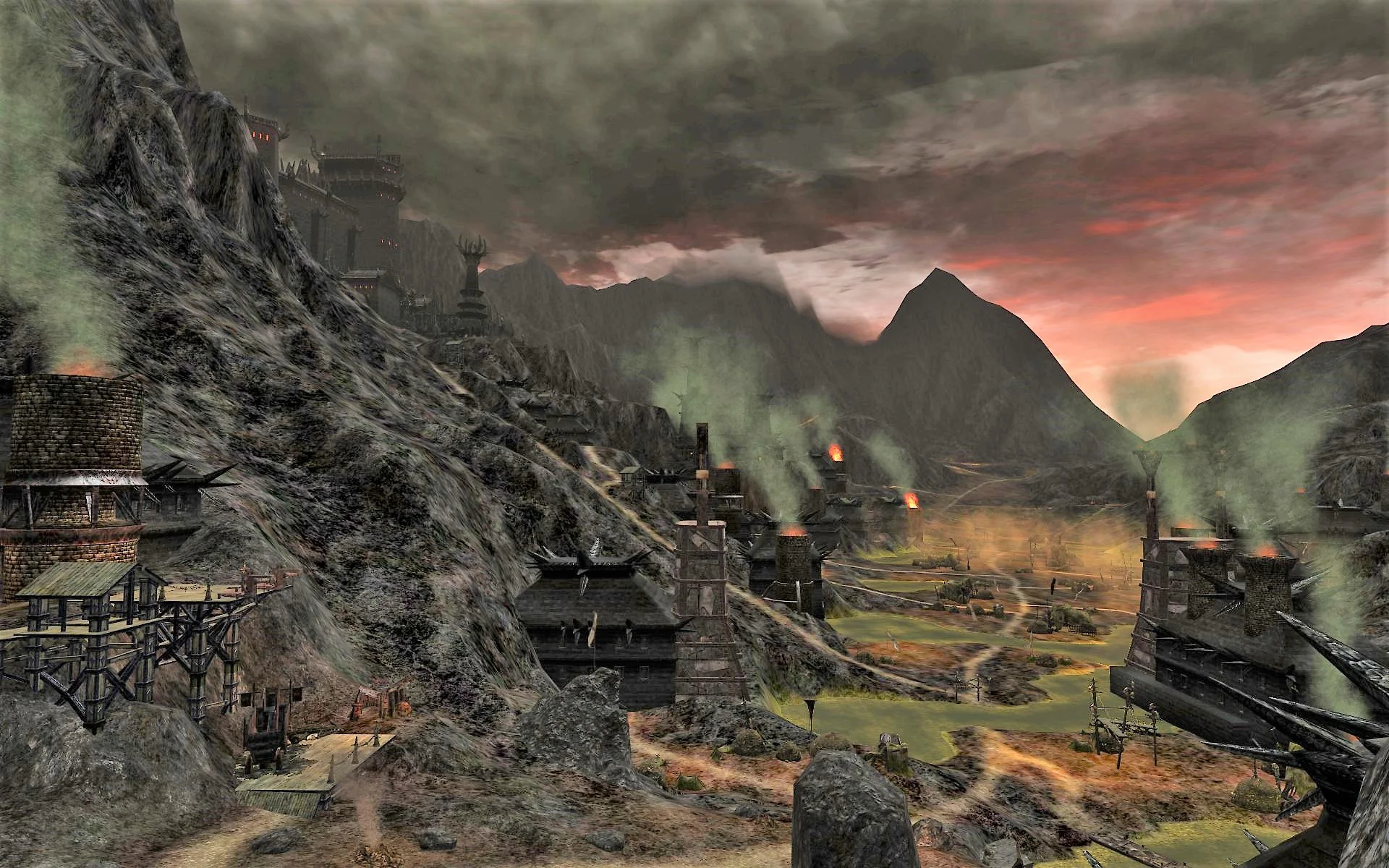 ScreenShot00095.jpg