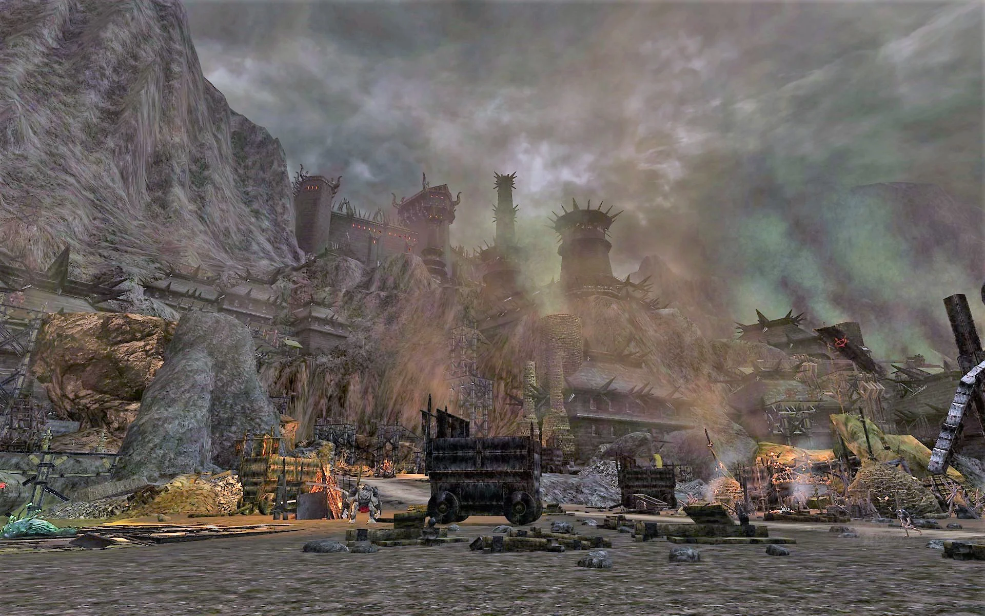 ScreenShot00096.jpg