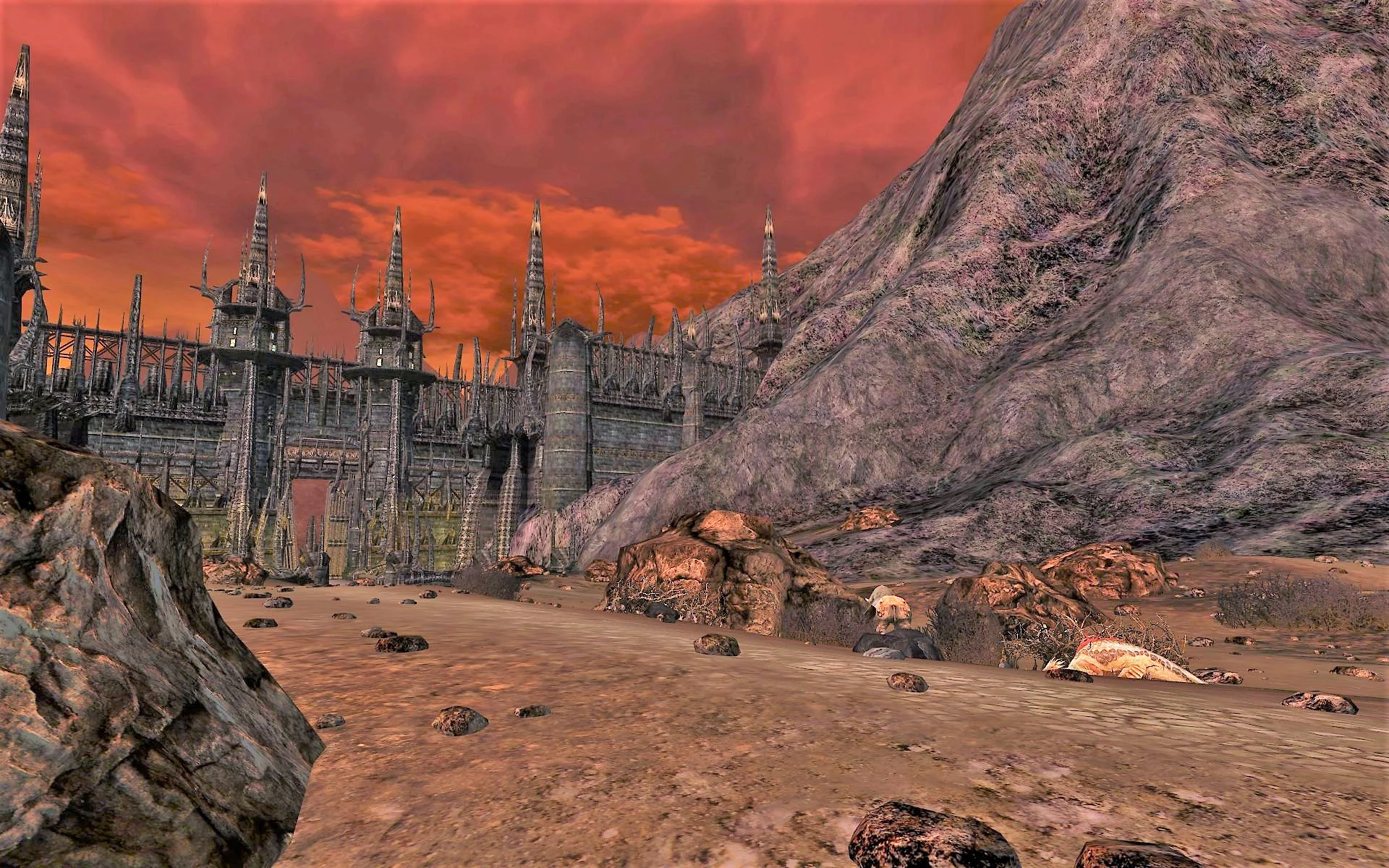 ScreenShot00097.jpg