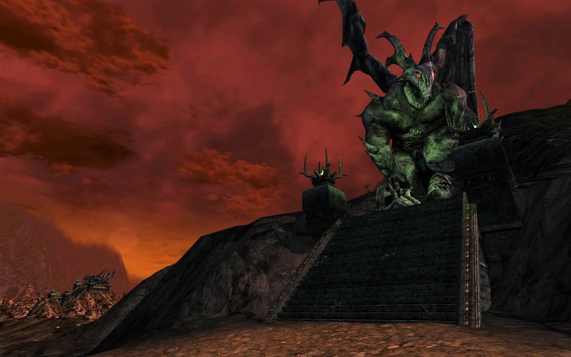 ScreenShot00098.jpg