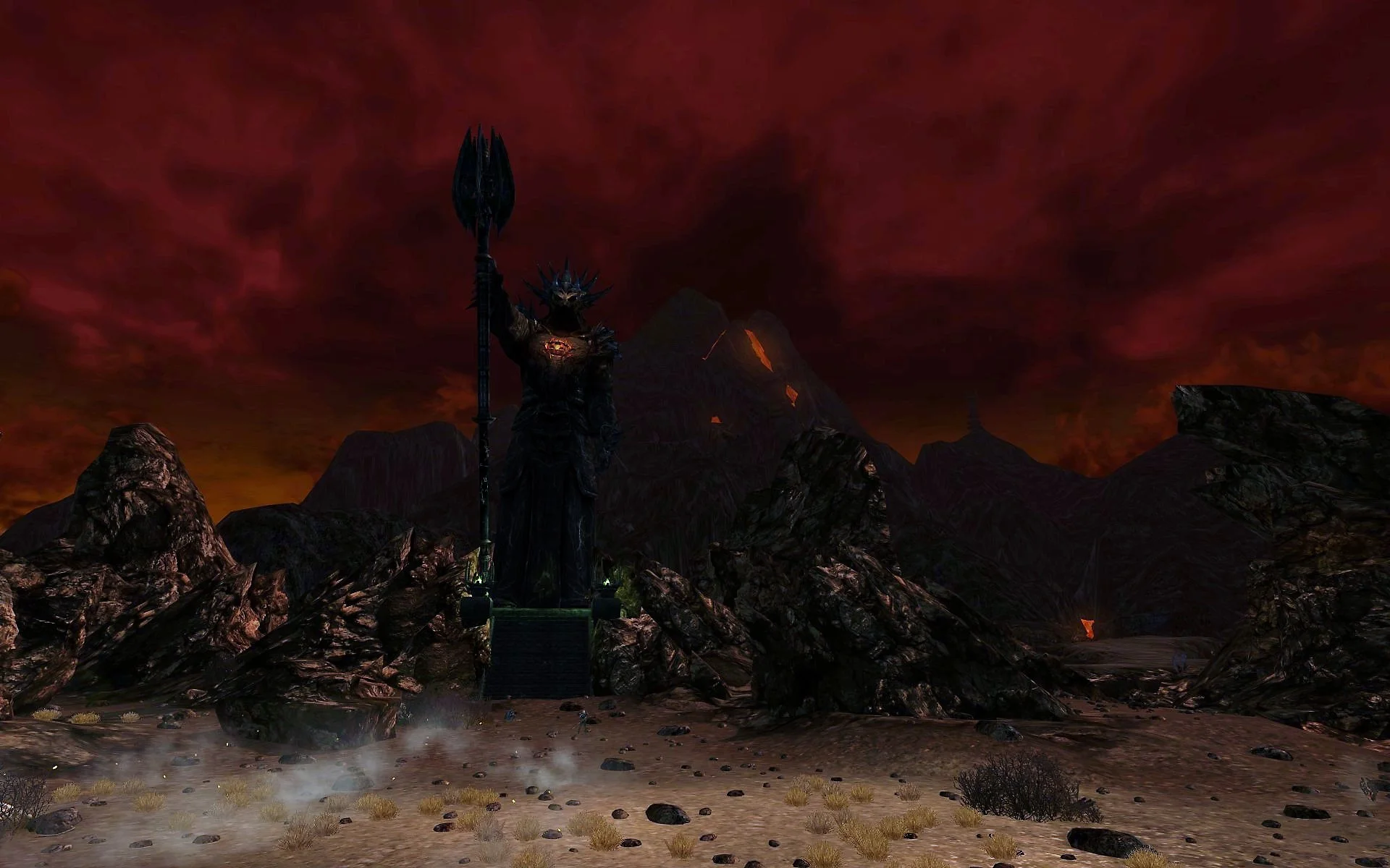 ScreenShot00099.jpg