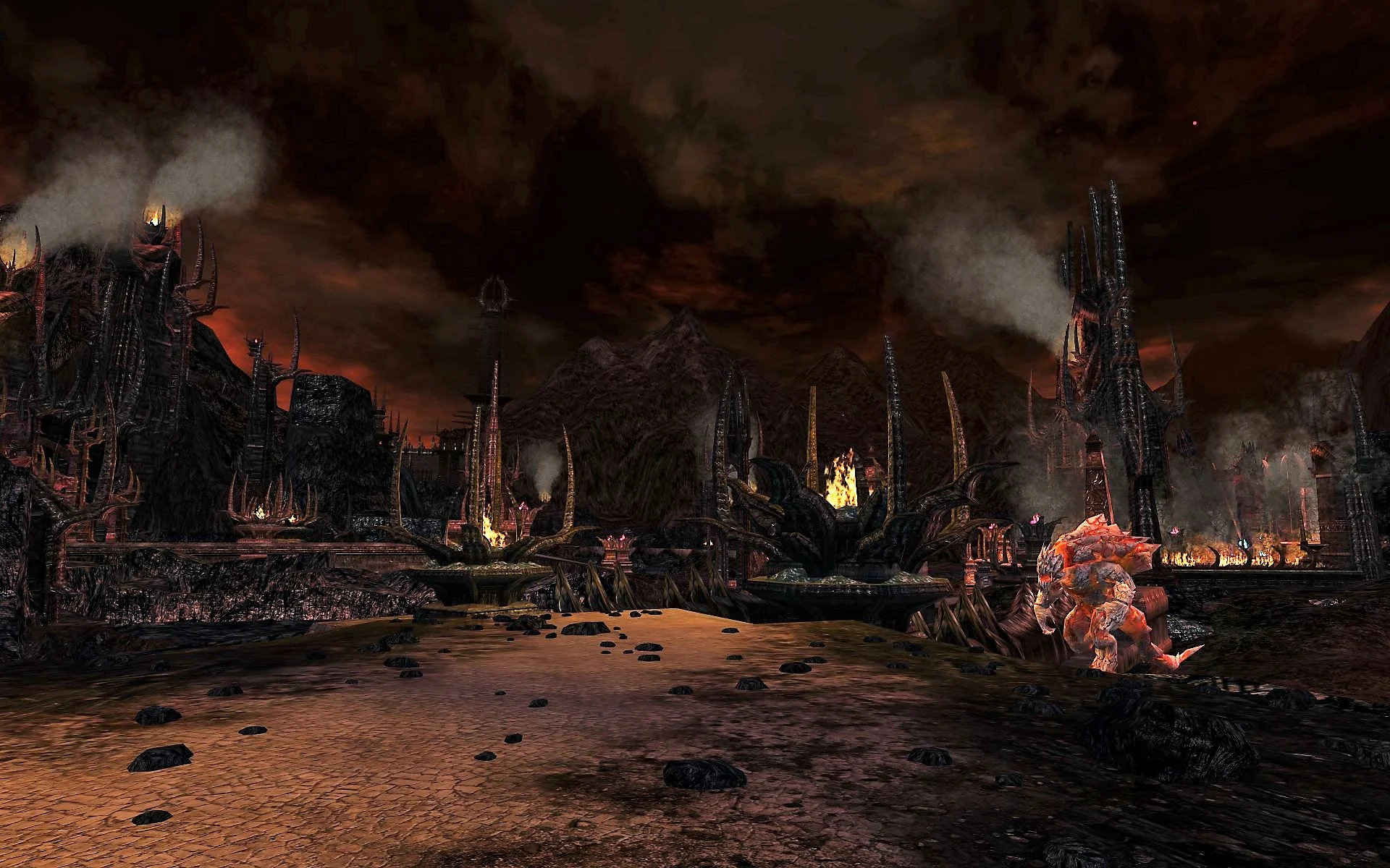 ScreenShot00102.jpg
