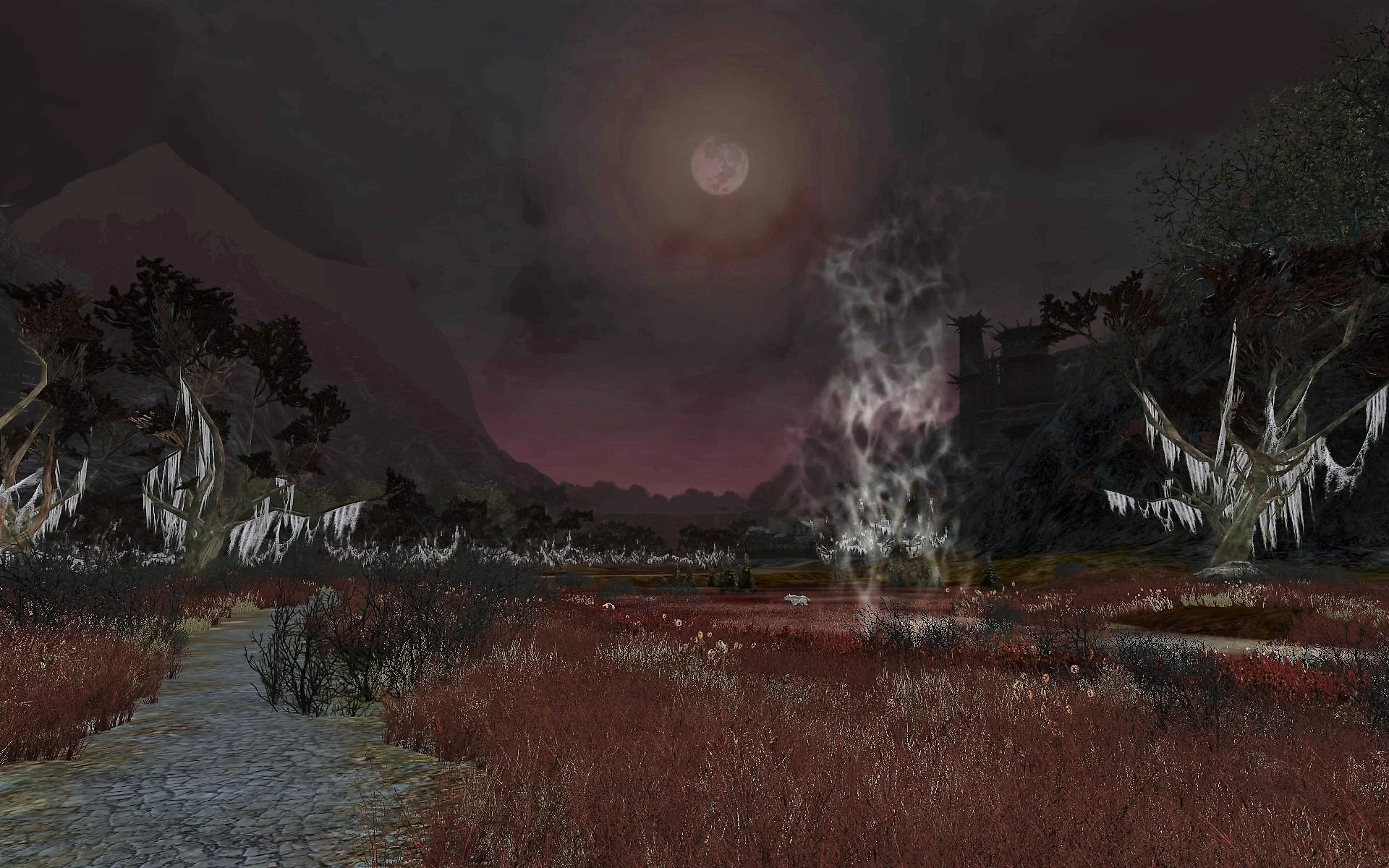 ScreenShot00101.jpg