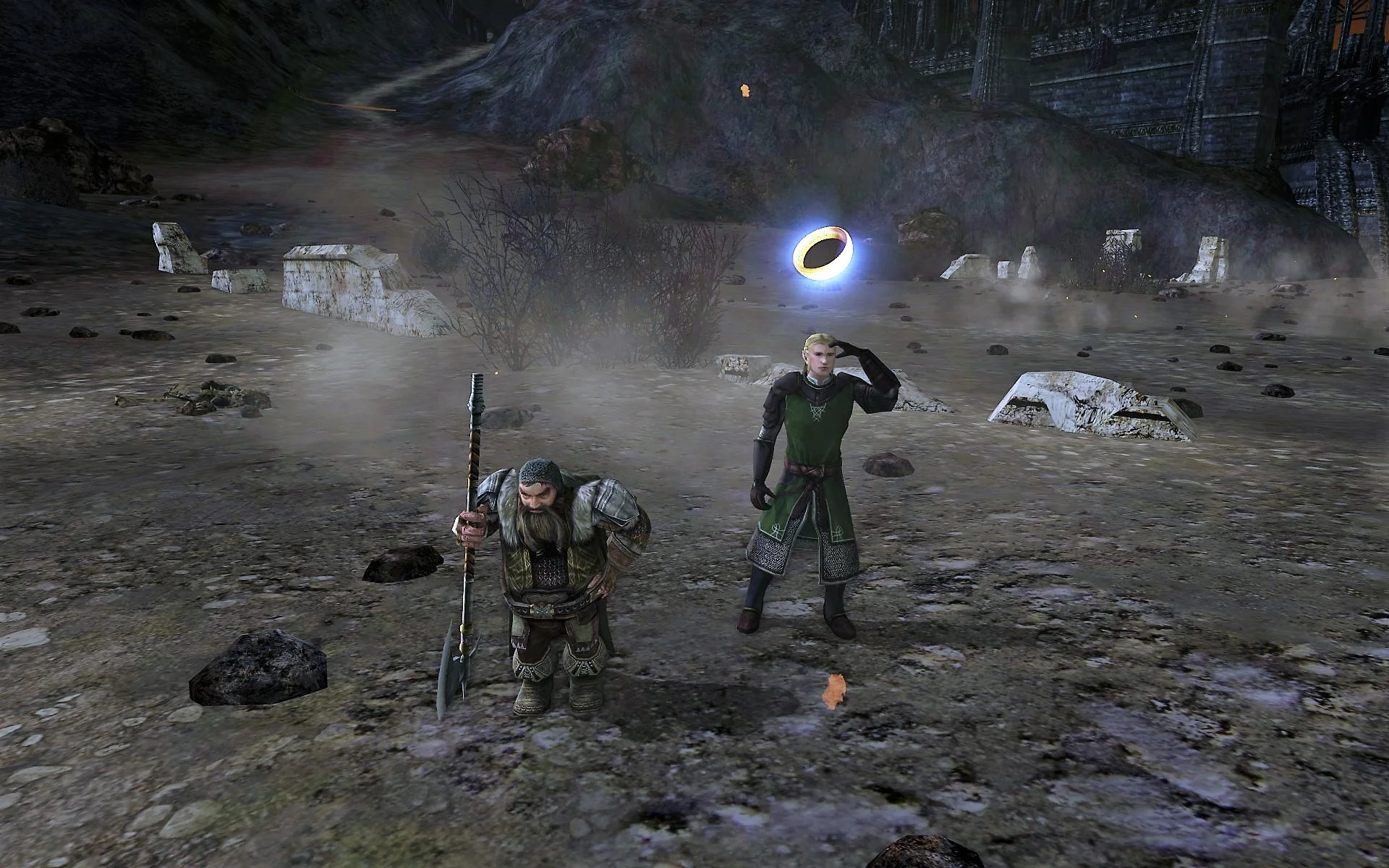 ScreenShot00104.jpg