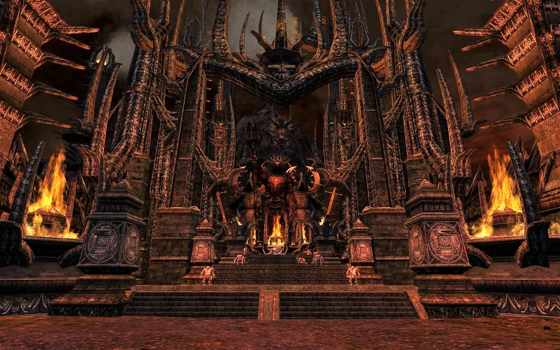 ScreenShot00103.jpg