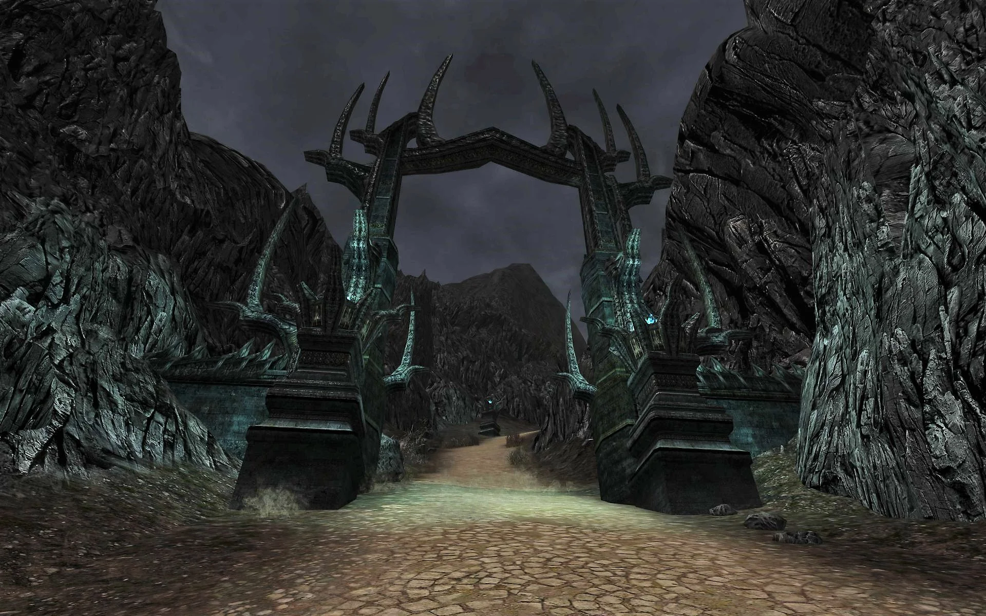 ScreenShot00112.jpg