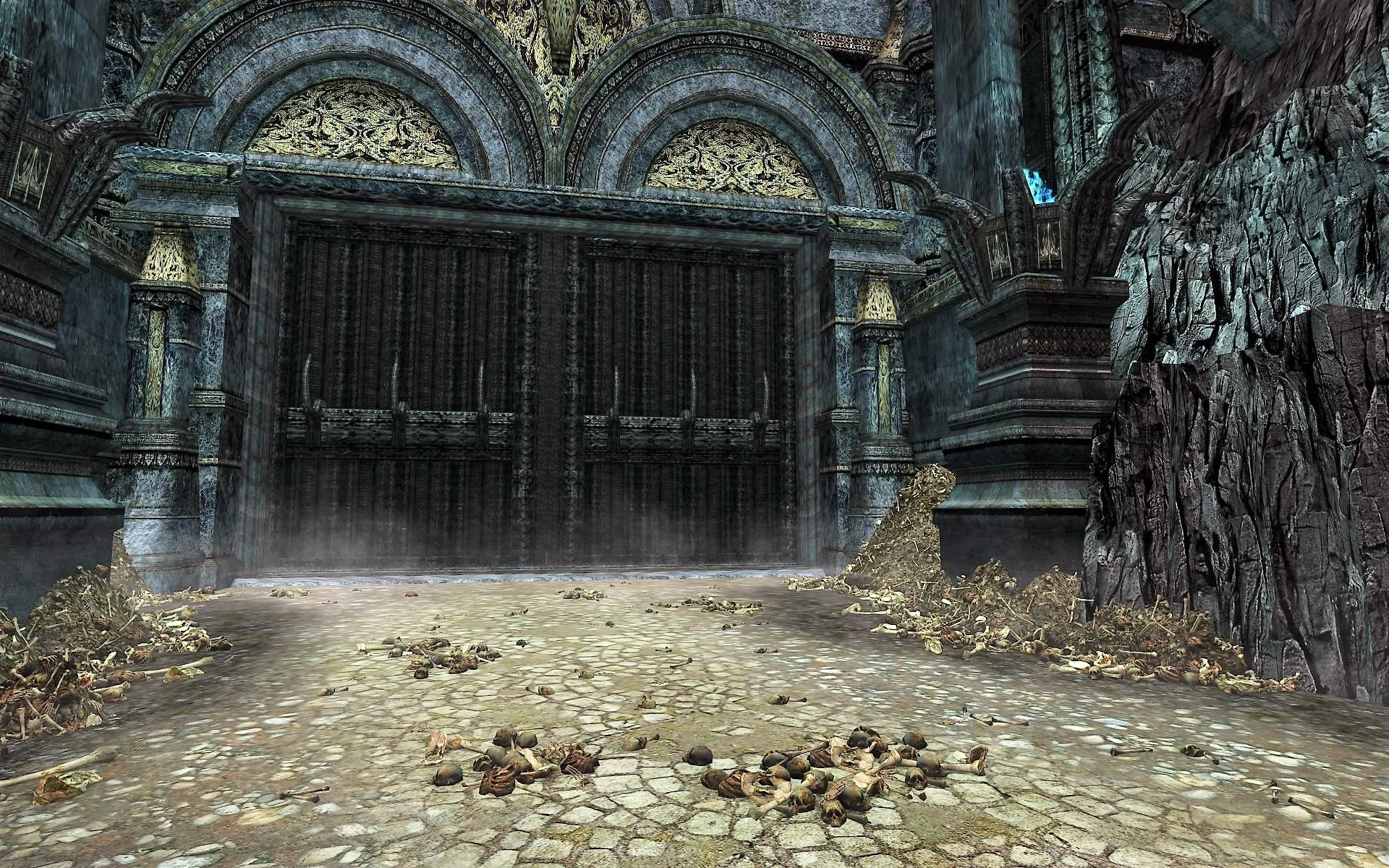 ScreenShot00111.jpg