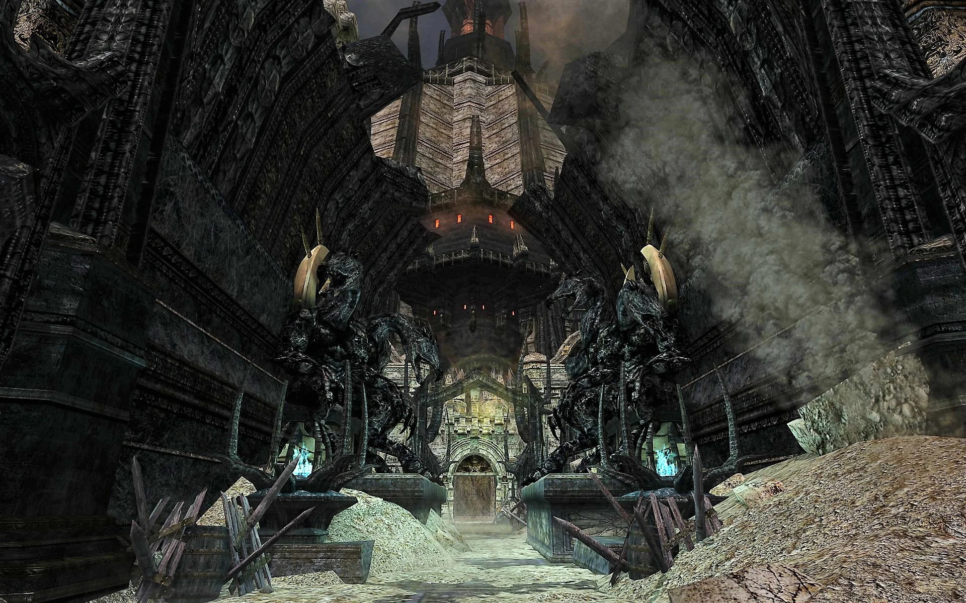 ScreenShot00113.jpg
