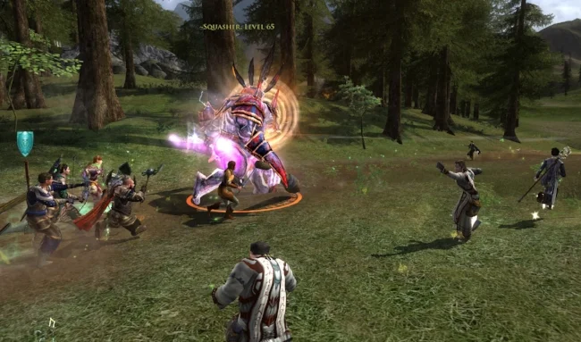 ScreenShot00000 (704).jpg