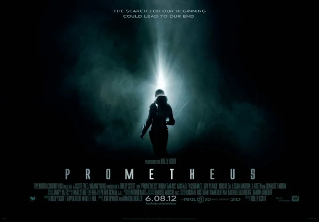 Prometheus alternate poster.jpg