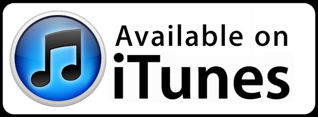 itunes-logo_11.png