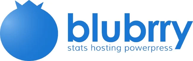 Blubrry2015Logo-1.jpg