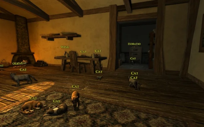 ScreenShot00131.jpg