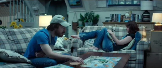 072 10 Cloverfield Lane (2016).jpg