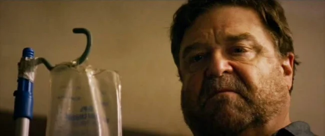 041 10 Cloverfield Lane (2016).jpg