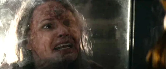 004 Suzanne Cryer as the Woman.jpg