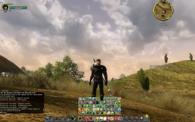 ScreenShot00061.jpg