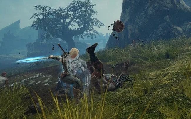 ShadowOfMordor 2017-07-18 00-04-21-74.jpg