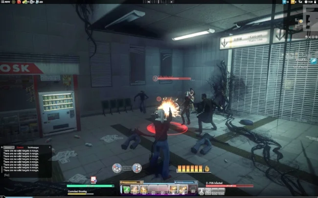 SecretWorldLegendsDX11 2017-06-28 21-58-28-53.jpg