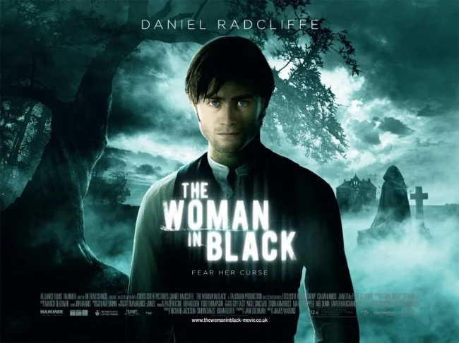 the_woman_in_black_banner.jpg