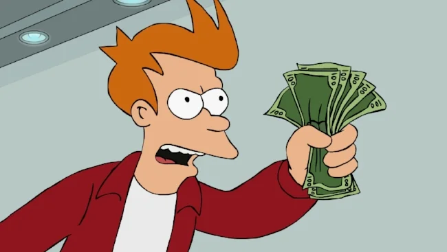 Shut up and take my money.jpg