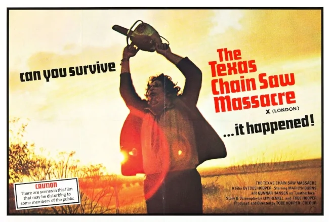 texas_chainsaw_massacre_1_poster_08.jpg