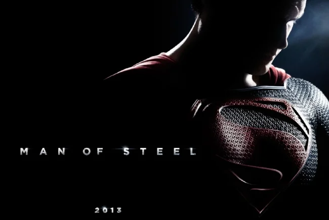man-of-steel-quad.jpg