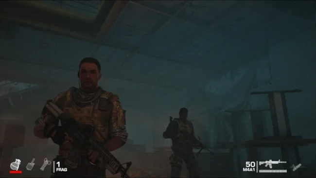 Spec Ops The Line (3).jpg