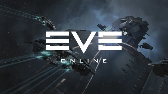 EVE Onlkine Banner.jpg