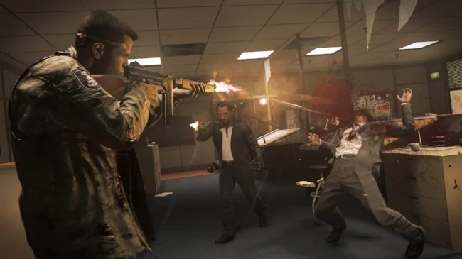 Mafia 3 Takedown.jpg