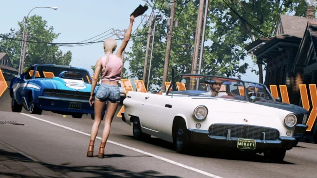 Mafia 3 Driving.jpg