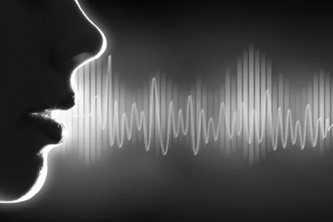 Speech recording.jpg