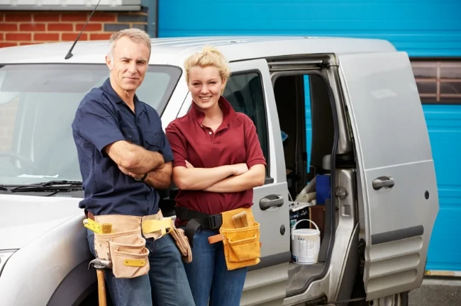 Tradesperson.jpg